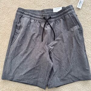Old Navy men’s shorts